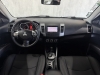 OUTLANDER 3.0 GT 4X4 V6 24V 4P AUTOMÁTICO - 2010 - NOVO HAMBURGO