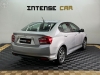 CITY 1.5 LX 16V FLEX 4P AUTOMÁTICO - 2013 - NOVO HAMBURGO