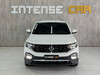 T-CROSS 1.4 HIGHLINE TSI 16V FLEX 4P AUTOMÁTICO - 2020 - NOVO HAMBURGO