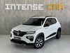 KWID 1.0 12V OUTSIDER FLEX 4P MANUAL - 2023 - NOVO HAMBURGO