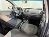 SIENA 1.6 MPI ESSENCE 16V FLEX 4P MANUAL - 2014 - NOVO HAMBURGO