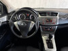 SENTRA 2.0 SV 16V FLEX 4P AUTOMÁTICO - 2016 - NOVO HAMBURGO