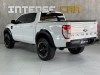 RANGER 2.2 XLS 4X4 CD 16V DIESEL 4P MANUAL - 2019 - NOVO HAMBURGO