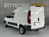 FIORINO 1.4 HARD WORKING FURGÃO EVO 8V FLEX 2P MANUAL - 2020 - NOVO HAMBURGO