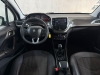 2008 1.6 16V FLEX GRIFFE 4P AUTOMÁTICO - 2016 - NOVO HAMBURGO