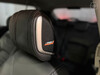 KICKS 1.6 EXCLUSIVE 16V FLEX 4P AUTOMÁTICO - 2022 - NOVO HAMBURGO