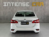 SENTRA 2.0 SV 16V FLEX 4P AUTOMÁTICO - 2018 - NOVO HAMBURGO