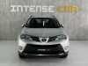 RAV4 2.0 4X2 16V 4P AUTOMÁTICO - 2015 - NOVO HAMBURGO