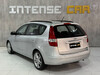 I30 CW 2.0 MPFI 16V 4P AUTOMATICO - 2011 - NOVO HAMBURGO