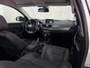 FLUENCE 2.0 DYNAMIQUE PLUS 16V FLEX 4P AUTOMÁTICO - 2016 - NOVO HAMBURGO