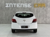 ONIX 1.4 MPFI LTZ 8V FLEX 4P AUTOMÁTICO - 2016 - NOVO HAMBURGO