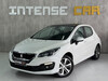 308 1.6 ALLURE 16V FLEX 4P MANUAL - 2016 - NOVO HAMBURGO