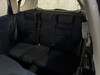 FIT 1.4 LX 8V 4P AUTOMÁTICO - 2013 - NOVO HAMBURGO