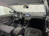  1.5 16V TURBO 5 RX FLEX 4P AUTOMÁTICO - 2019 - NOVO HAMBURGO