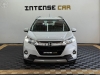 WRV 1.5 16V FLEXONE EX CVT - 2018 - NOVO HAMBURGO