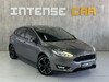 FOCUS 2.0 SE 16V FLEX 4P AUTOMÁTICO - 2018 - NOVO HAMBURGO