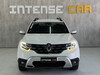 DUSTER 1.6 INTENSE 16V FLEX 4P AUTOMÁTICO - 2023 - NOVO HAMBURGO