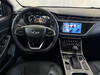 1.5 16V TURBO 6 GSX FLEX 4P AUTOMÁTICO - 2021 - NOVO HAMBURGO