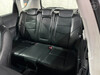 I30 CW 2.0 MPFI 16V 4P AUTOMATICO - 2011 - NOVO HAMBURGO