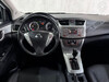 SENTRA 2.0 SV 16V FLEX 4P AUTOMÁTICO - 2015 - NOVO HAMBURGO