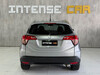 HR-V 1.8 16V FLEX EXL 4P AUTOMÁTICO - 2016 - NOVO HAMBURGO
