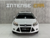 FOCUS 2.0 TITANIUM PLUS 16V FLEX 4P AUTOMÁTICO - 2015 - NOVO HAMBURGO