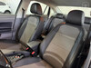 VIRTUS 1.0 200 TSI COMFORTLINE AUTOMÁTICO - 2021 - NOVO HAMBURGO