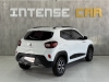 KWID 1.0 12V OUTSIDER FLEX 4P MANUAL - 2023 - NOVO HAMBURGO