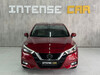 VERSA 1.6 EXCLUSIVE 16V FLEX 4P AUTOMÁTICO - 2021 - NOVO HAMBURGO