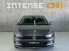VIRTUS 1.0 200 TSI COMFORTLINE AUTOMÁTICO - 2019 - NOVO HAMBURGO
