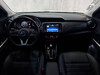 KICKS 1.6 EXCLUSIVE 16V FLEX 4P AUTOMÁTICO - 2022 - NOVO HAMBURGO