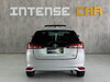 YARIS 1.5 XLS CONNECT 16V FLEX 4P AUTOMÁTICO - 2020 - NOVO HAMBURGO