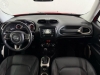 RENEGADE 1.8 16V FLEX LONGITUDE 4P AUTOMÁTICO - 2018 - NOVO HAMBURGO