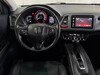 HR-V 1.8 16V FLEX EXL 4P AUTOMÁTICO - 2016 - NOVO HAMBURGO