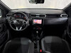 DUSTER 1.6 ICONIC 16V FLEX 4P AUTOMÁTICO - 2021 - NOVO HAMBURGO