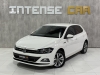 POLO 1.0 200 TSI COMFORTLINE AUTOMÁTICO - 2018 - NOVO HAMBURGO