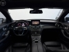 C 250 2.0 CGI SPORT TURBO 16V 4P AUTOMÁTICO - 2015 - NOVO HAMBURGO