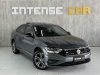 JETTA 1.4 R-LINE 250 16V TSI FLEX 4P AUTOMÁTICO - 2019 - NOVO HAMBURGO
