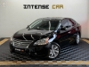 SENTRA 2.0 SL 16V FLEX 4P AUTOMÁTICO - 2016 - NOVO HAMBURGO