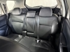 OUTLANDER 2.0 16V 4P AUTOMÁTICO - 2013 - NOVO HAMBURGO
