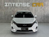  1.5 16V TURBO 5 RX FLEX 4P AUTOMÁTICO - 2019 - NOVO HAMBURGO