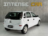 CORSA 1.4 MPFI MAXX 8V FLEX 4P MANUAL - 2012 - NOVO HAMBURGO