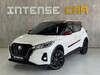 KICKS 1.6 XPLAY 16V FLEX 4P AUTOMÁTICO - 2022 - NOVO HAMBURGO
