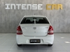 ETIOS 1.5 X PLUS 16V FLEX 4P MANUAL - 2019 - NOVO HAMBURGO