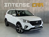 CRETA 1.6 16V FLEX PULSE PLUS AUTOMÁTICO - 2020 - NOVO HAMBURGO