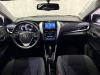 YARIS 1.5 XL PLUS CONNECT 16V FLEX 4P AUTOMÁTICO - 2019 - NOVO HAMBURGO