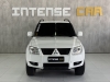 PAJERO TR4 2.0 4X2 16V 140CV FLEX 4P AUTOMÁTICO - 2015 - NOVO HAMBURGO