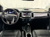RANGER 3.2 XLT 4X4 CD 20V DIESEL 4P AUTOMÁTICO - 2020 - NOVO HAMBURGO