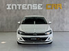 POLO 1.0200 TSI HIGHLINE AUTOMÁTICO - 2020 - NOVO HAMBURGO