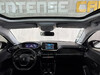 208 1.6 GRIFFE 16V FLEX 4P AUTOMÁTICO - 2022 - NOVO HAMBURGO